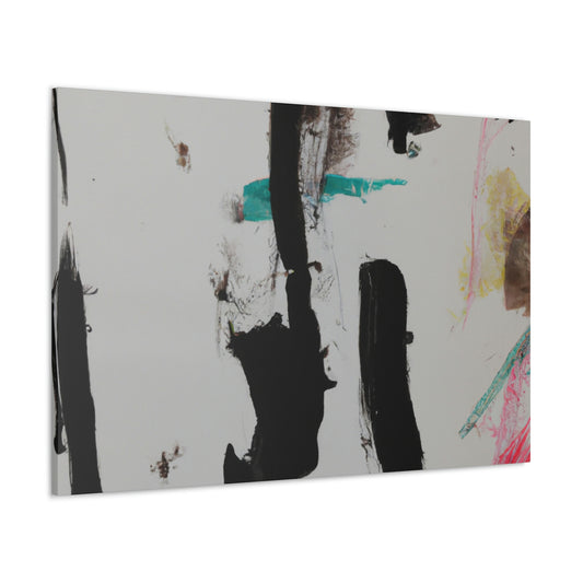 Peter Paul Rubens - canvas