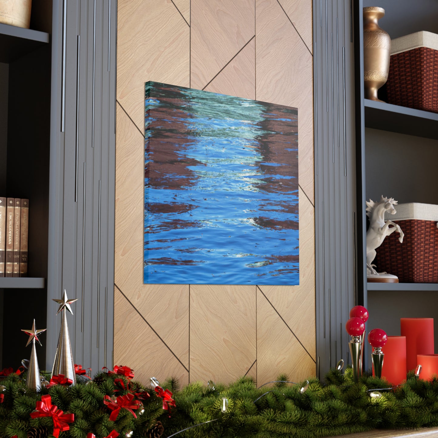 Diego Velazquez - canvas