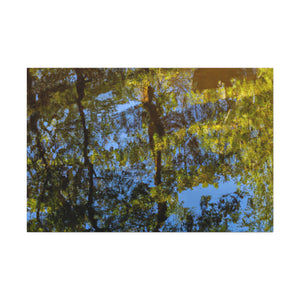 Peter Paul Rubens - canvas