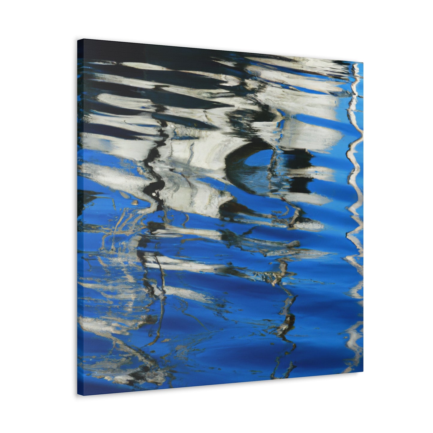 Peter Paul Rubens - canvas