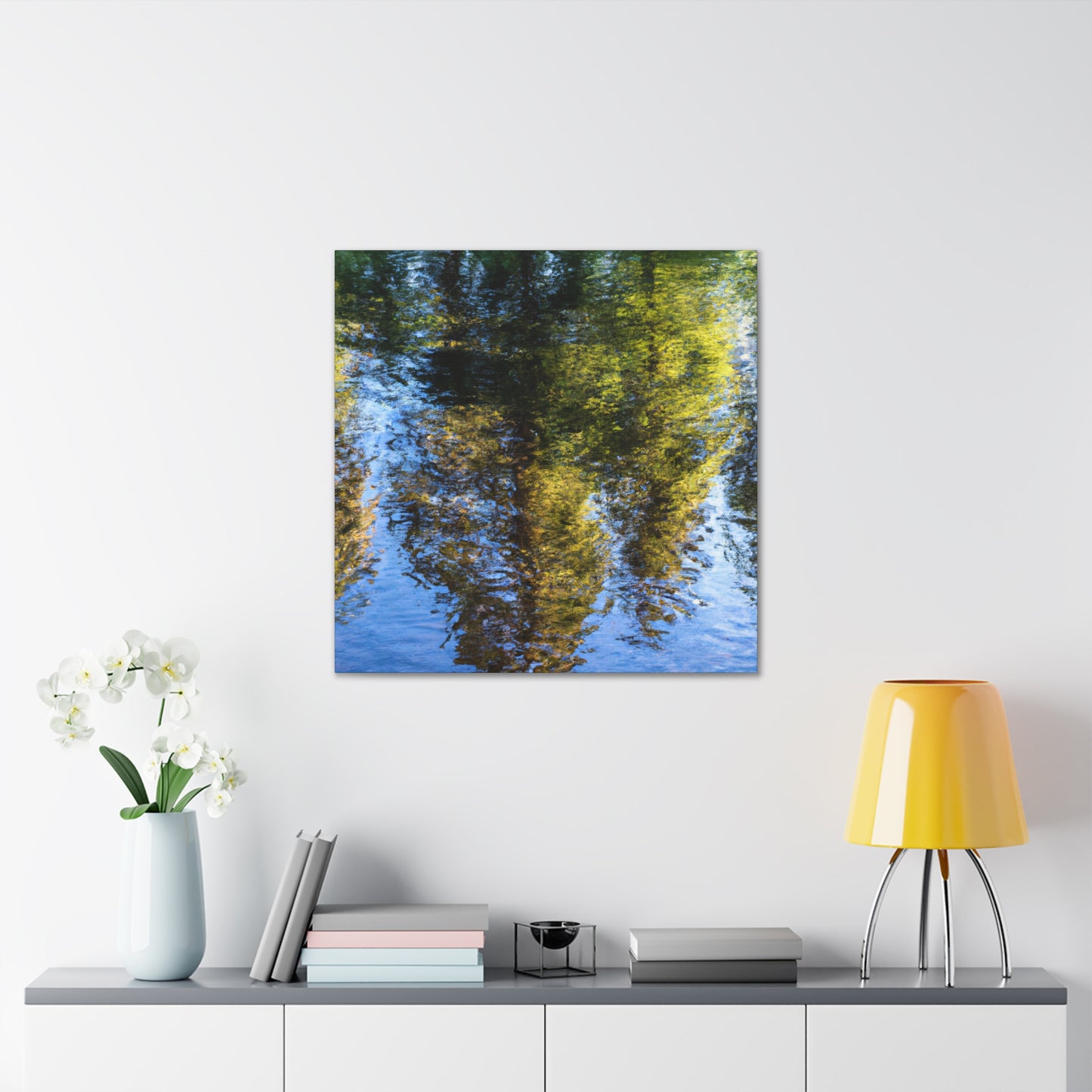 Peter Paul Rubens - canvas