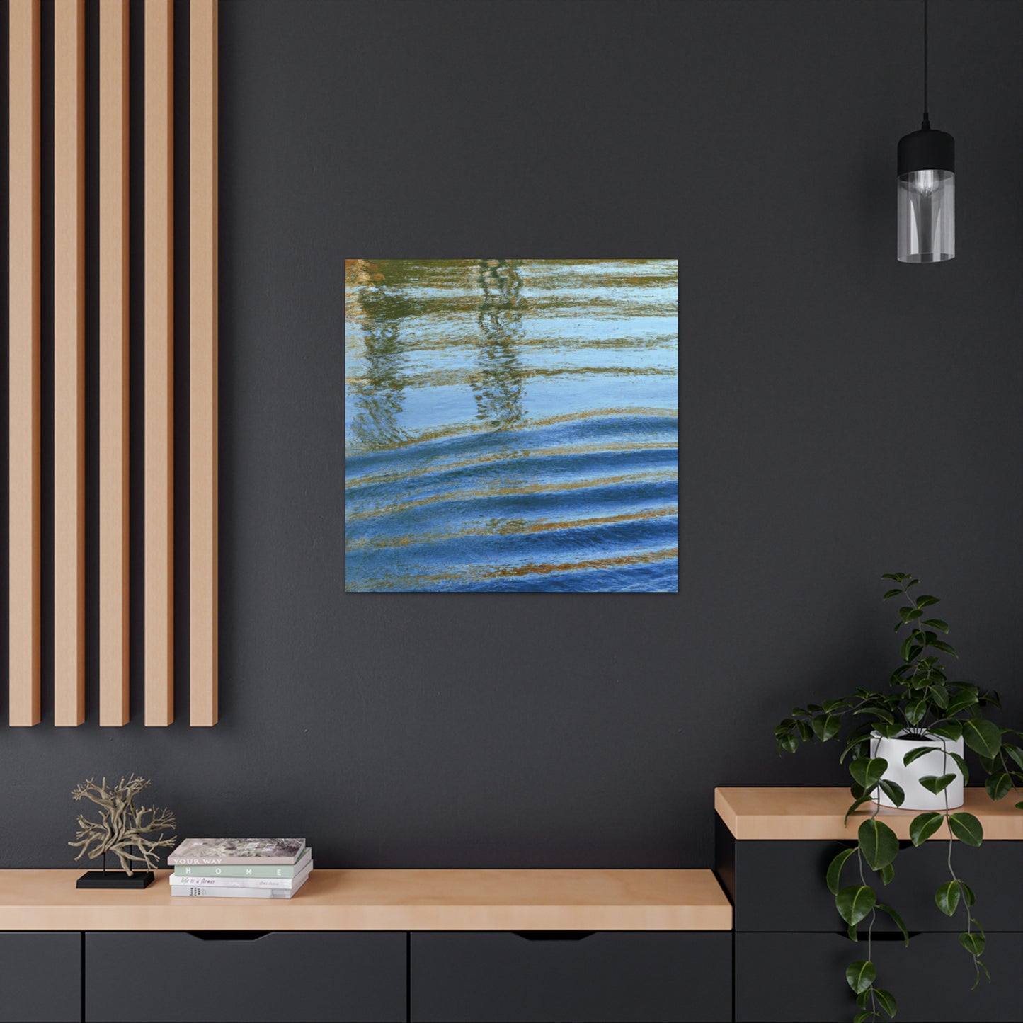 Judith Leyster - canvas