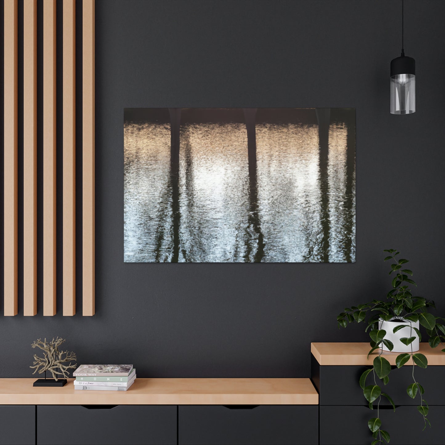 Jan de Bray - canvas