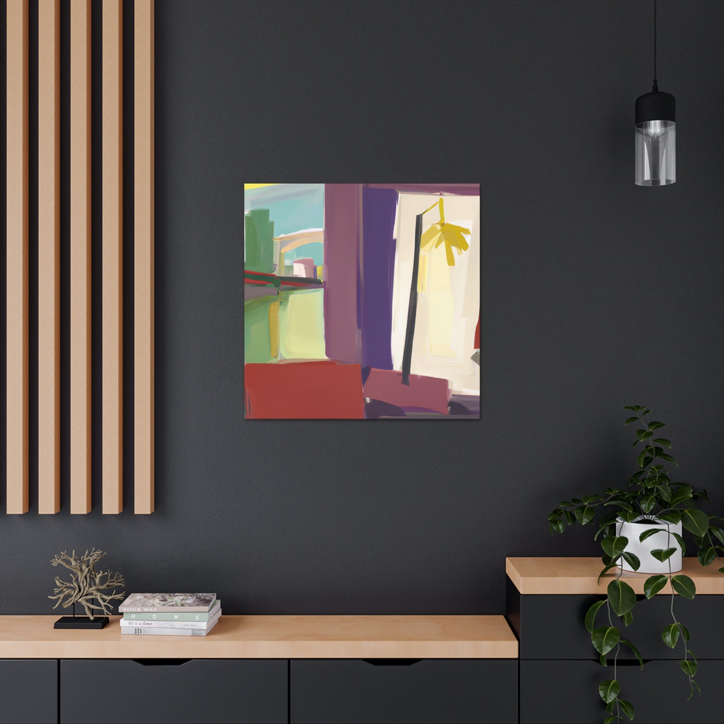 Peter Paul Rubens - canvas