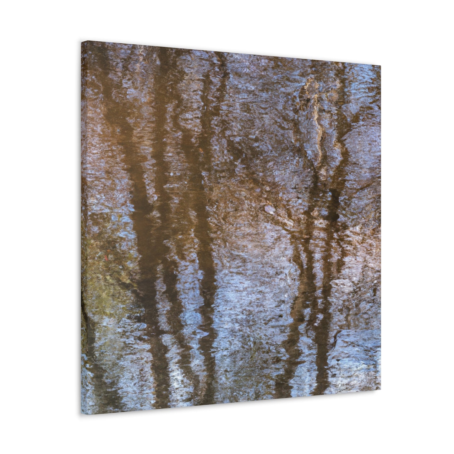 Peter Paul Rubens - canvas