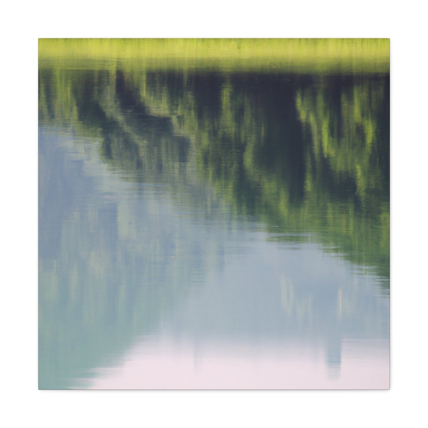 Antonio Verrio - canvas