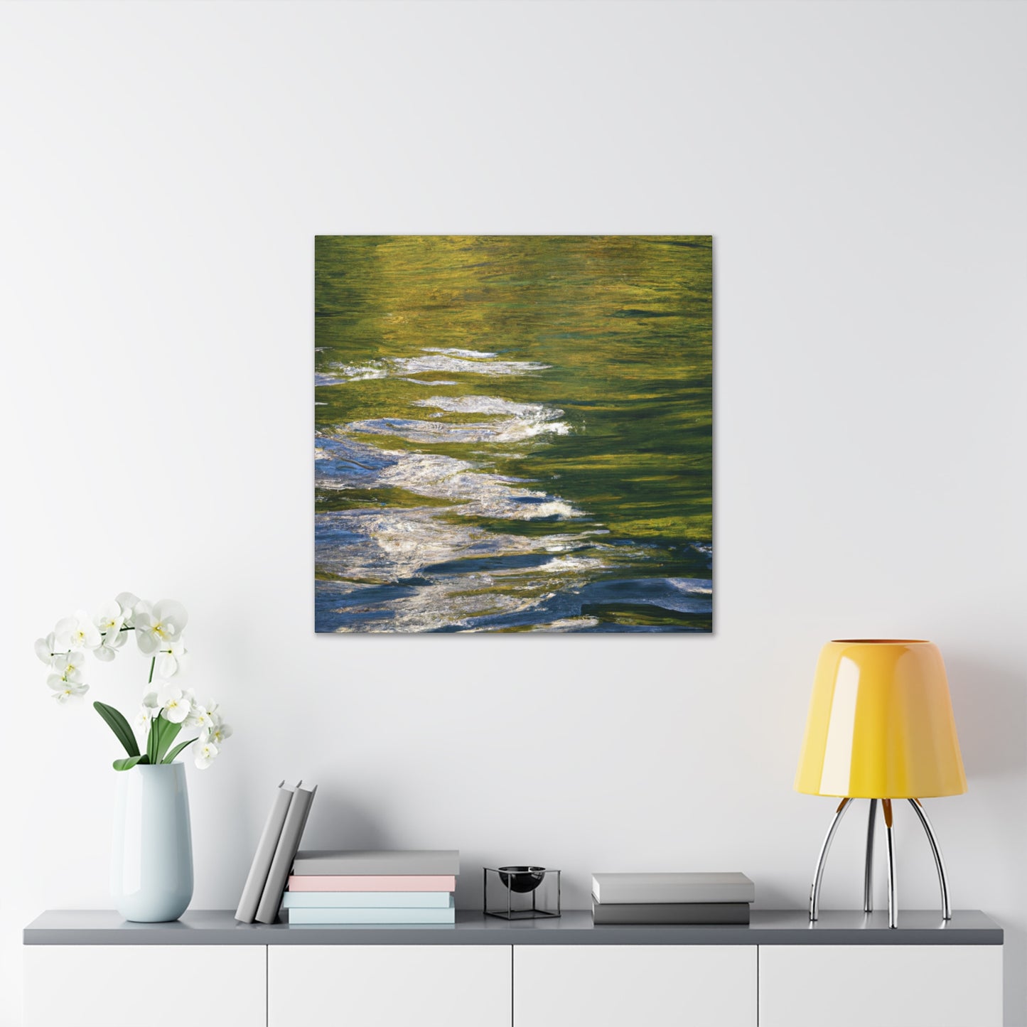 Peter Paul Rubens - canvas