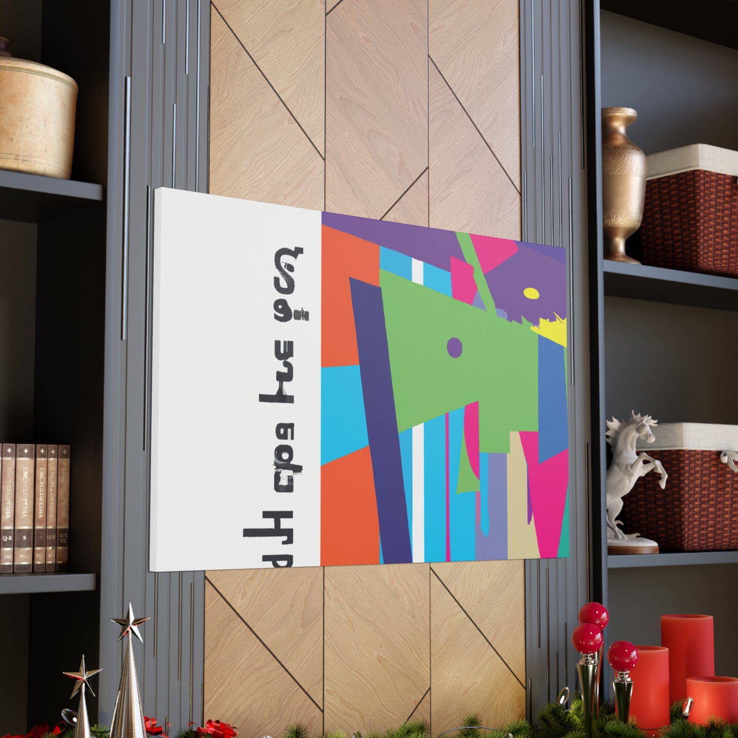 Anthony van Dyck - canvas