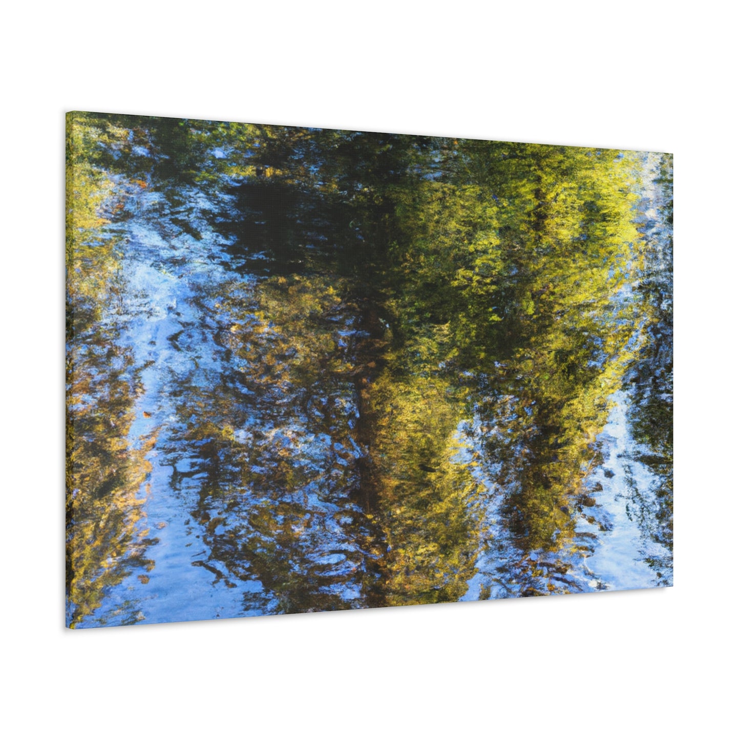 Peter Paul Rubens - canvas