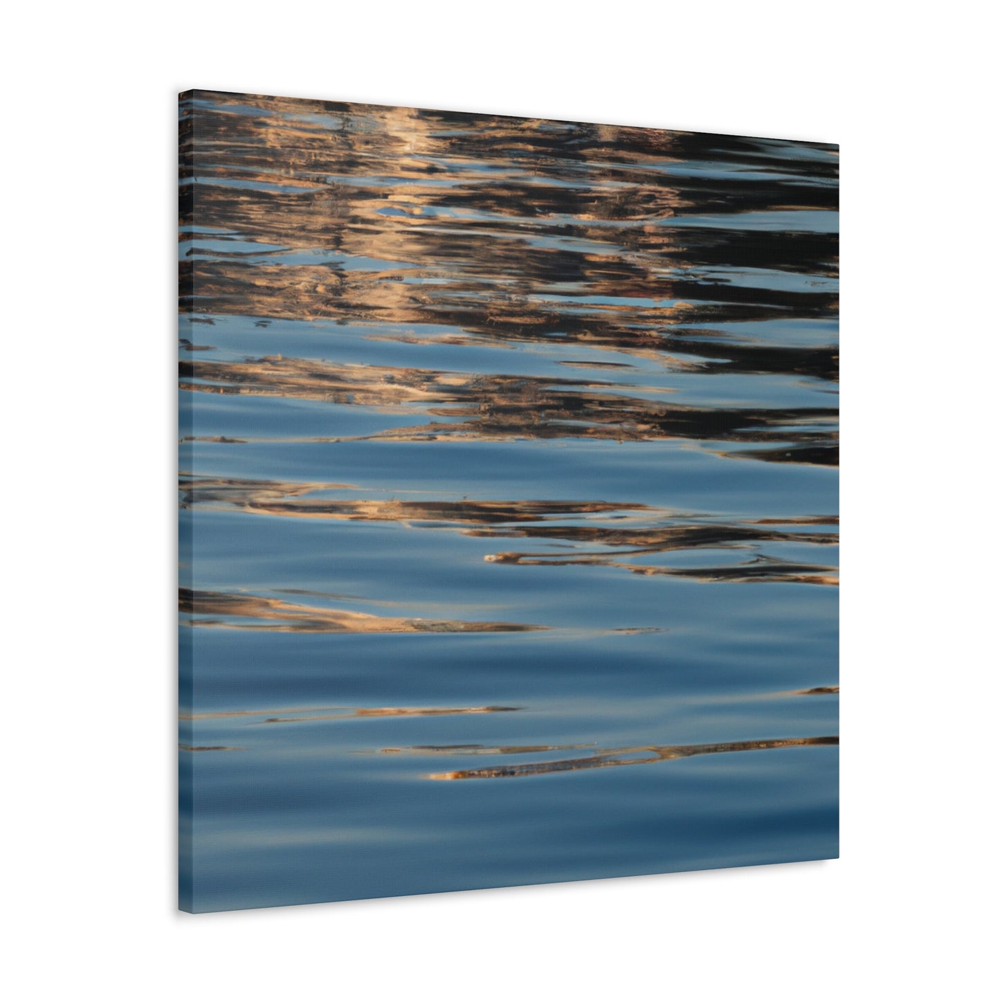 Pieter de Hooch - canvas