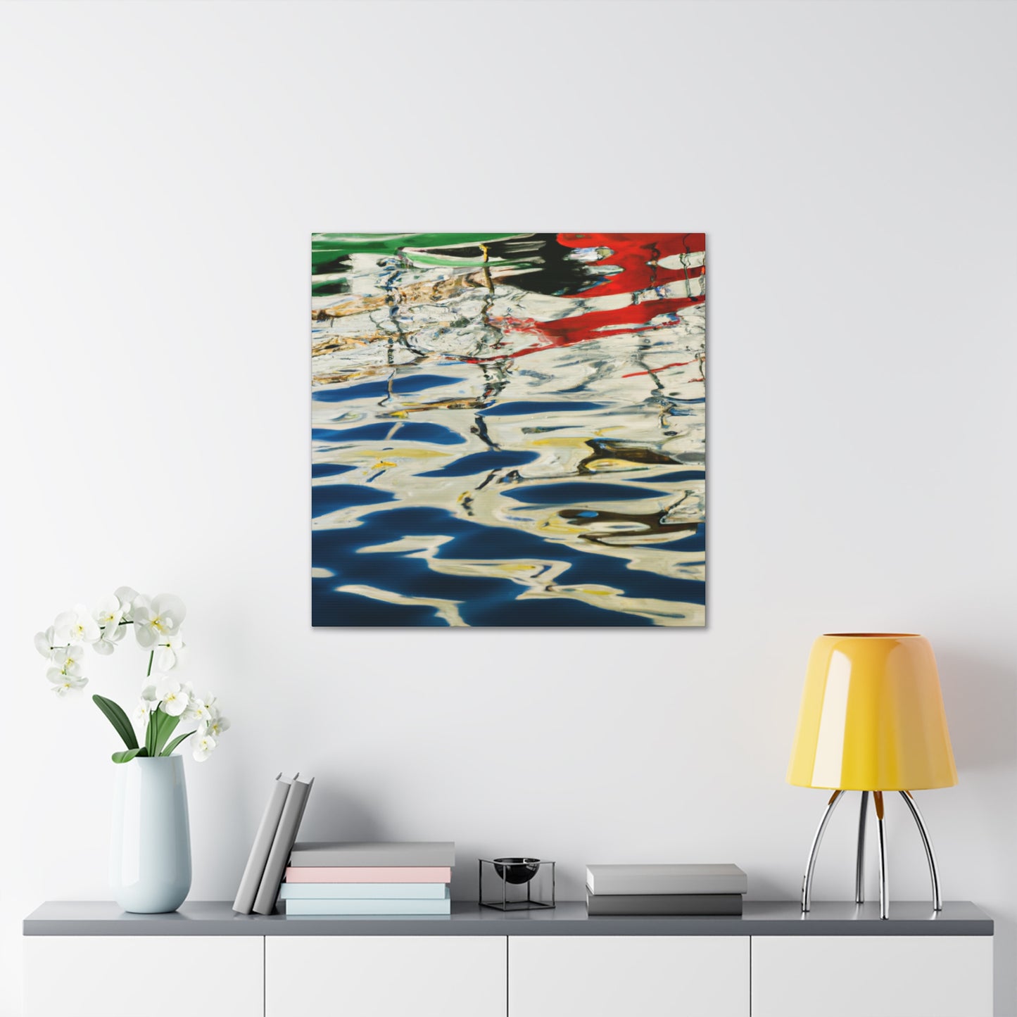 Pieter Bruegel the Elder - canvas