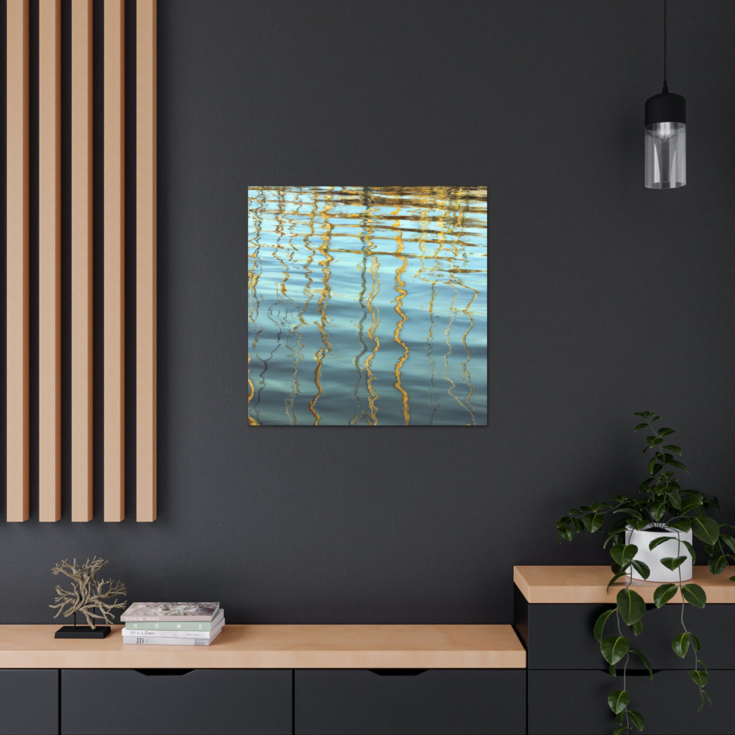 Gerard de Lairesse - canvas