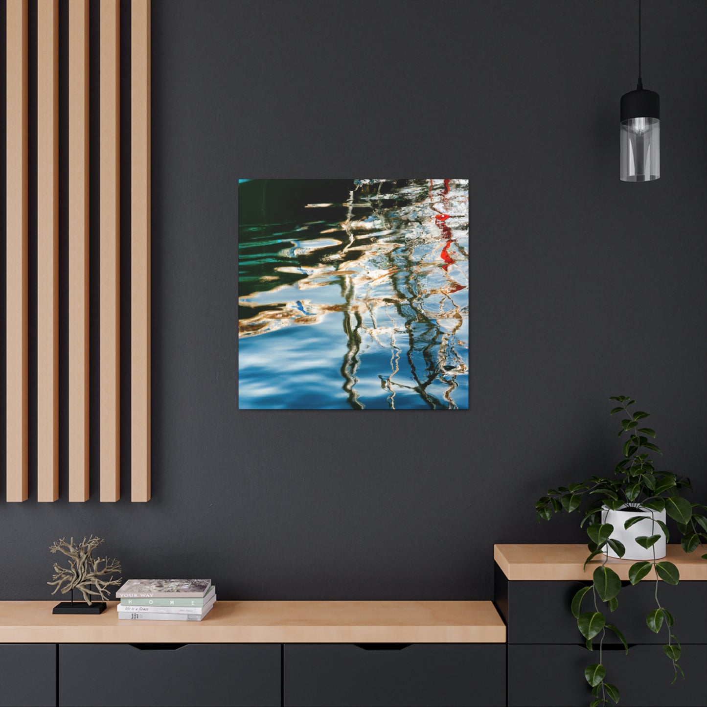 Peter Paul Rubens - canvas