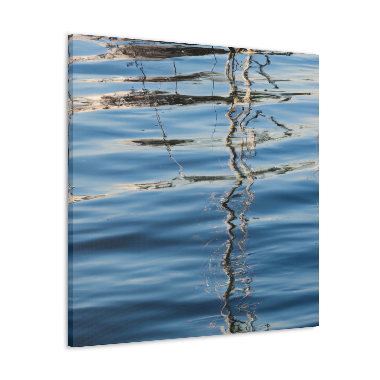 Peter Paul Rubens - canvas