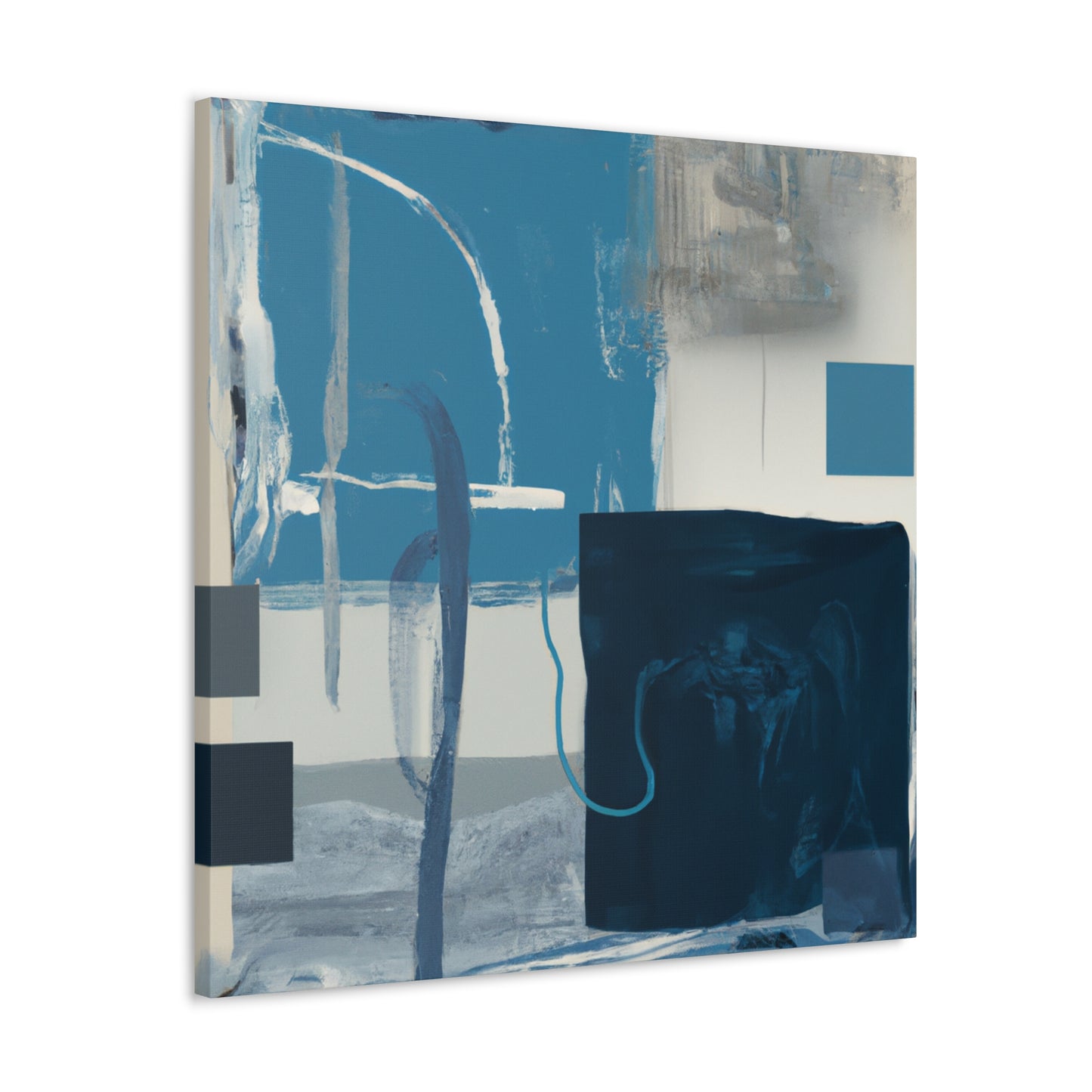 Peter Paul Rubens. - canvas