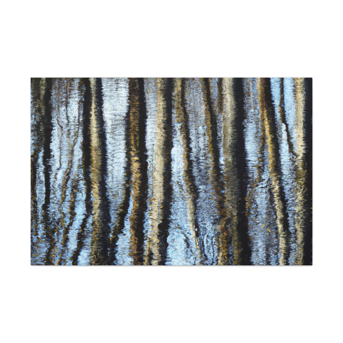 Pieter de Hooch - canvas