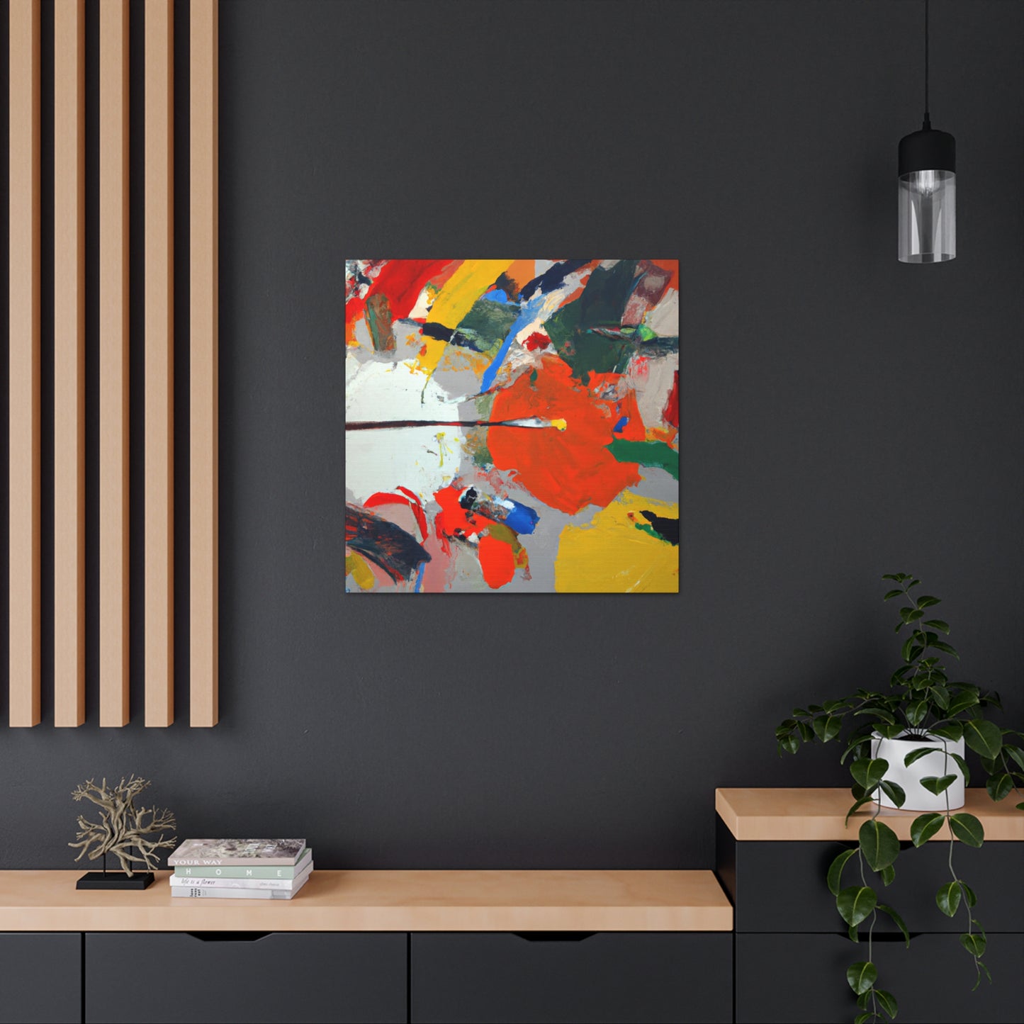 Peter Paul Rubens - canvas