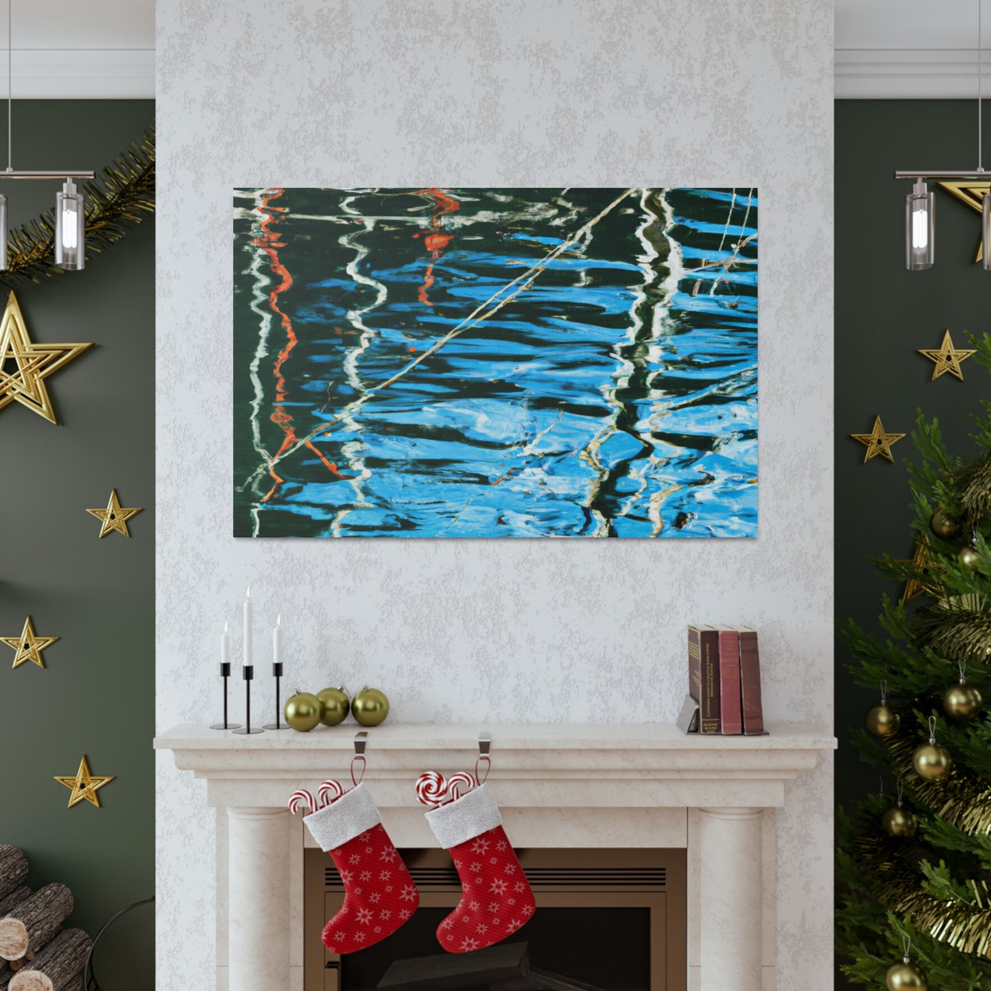 Diego Velazquez - canvas