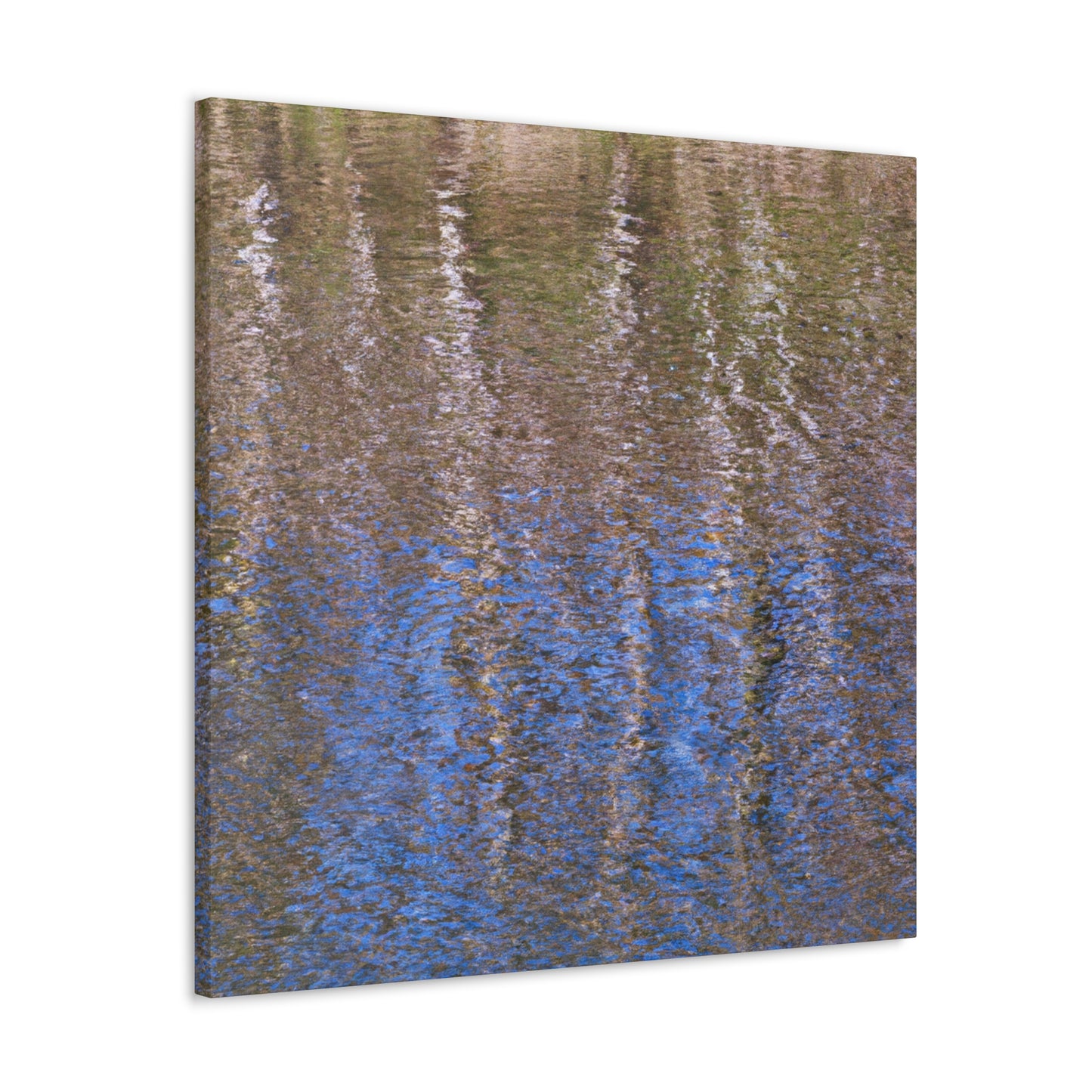 Peter Paul Rubens - canvas