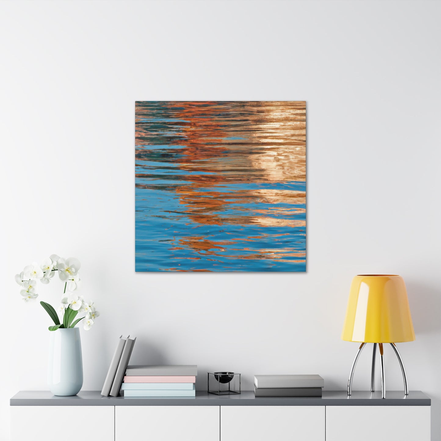 Hans Holbein the Younger - canvas