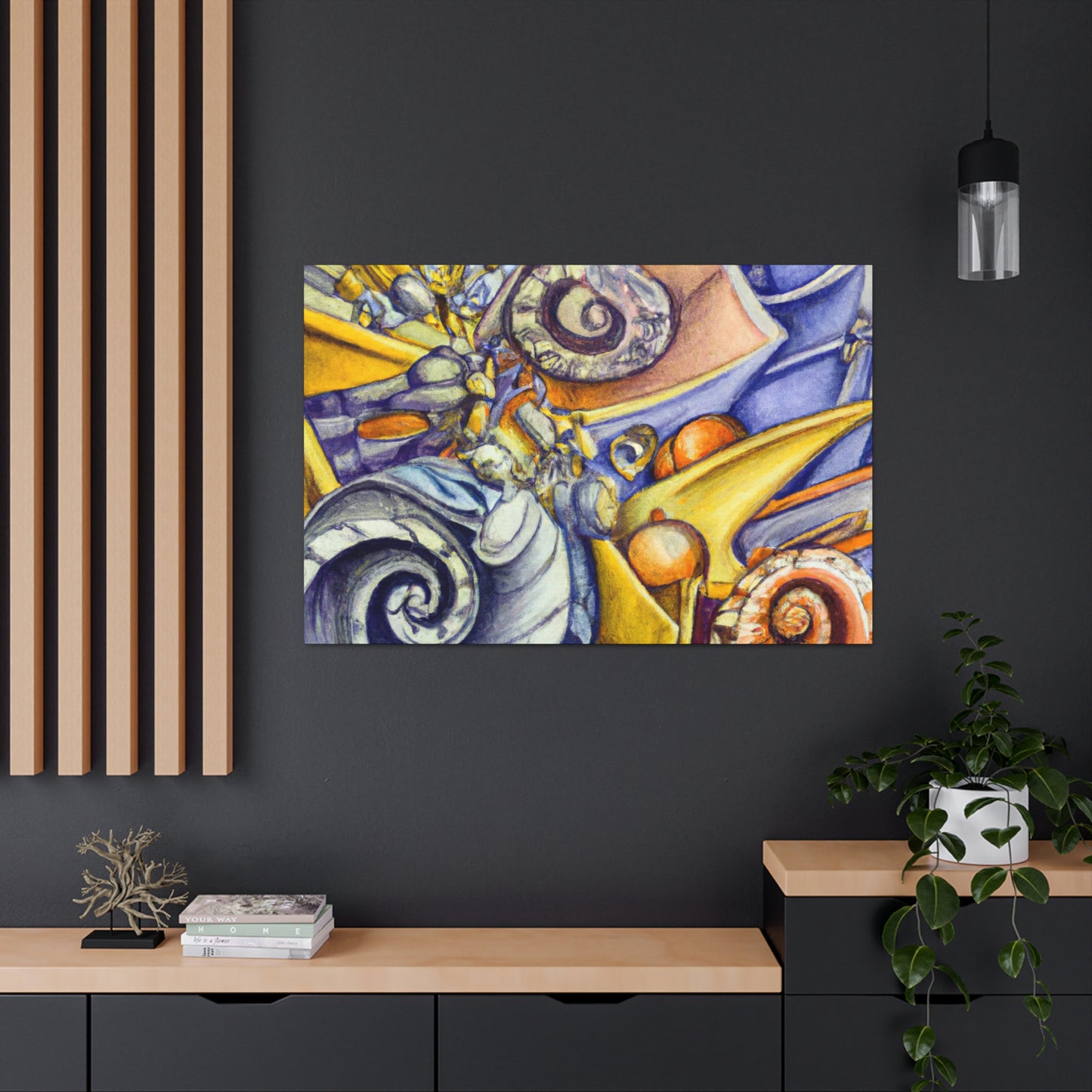 Antoine Watteau - canvas