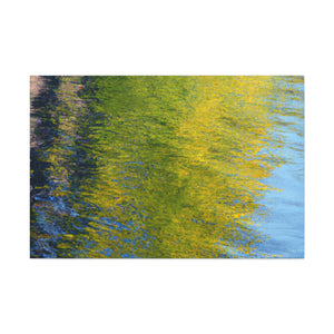 Bartholomeus van der Helst - canvas