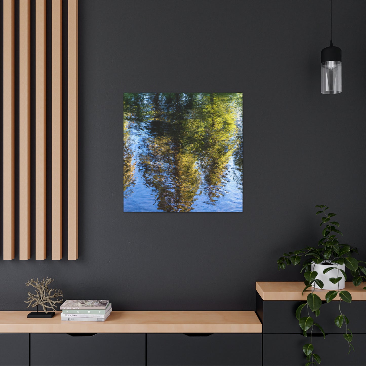 Peter Paul Rubens - canvas