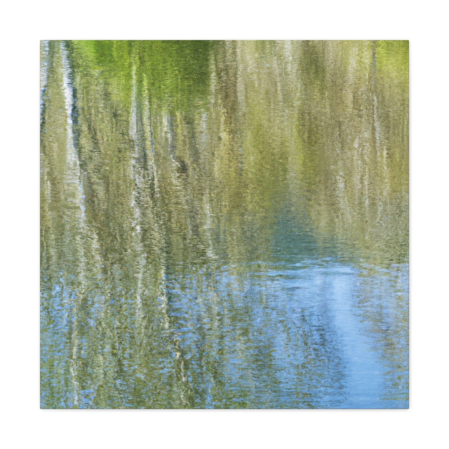 Peter Paul Rubens - canvas