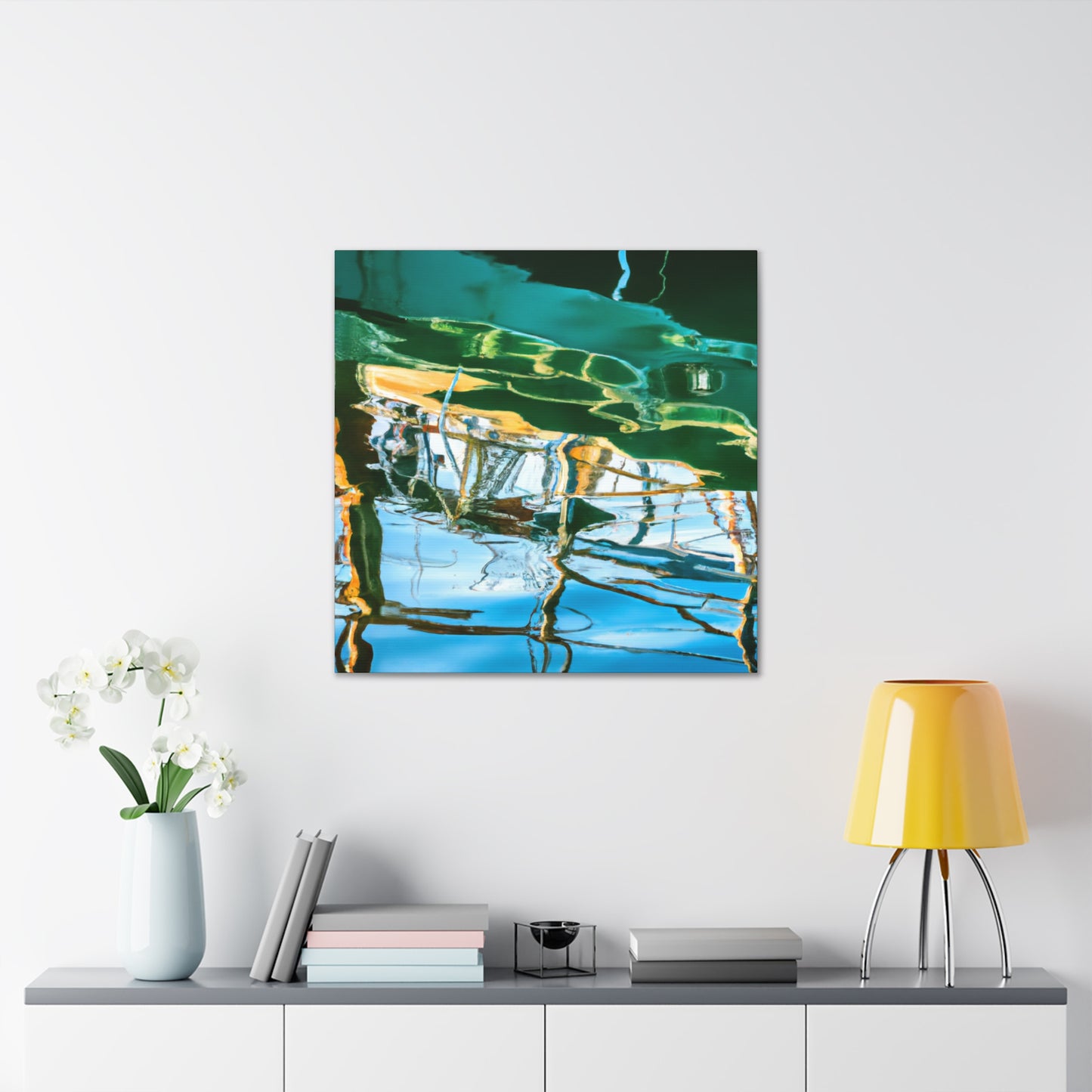 Peter Paul Rubens - canvas