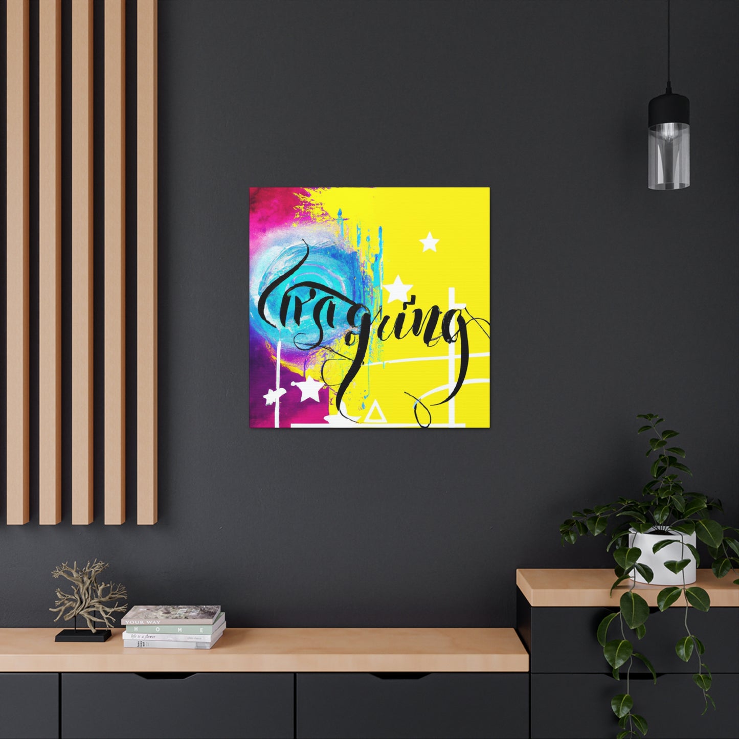 Peter Paul Rubens - canvas