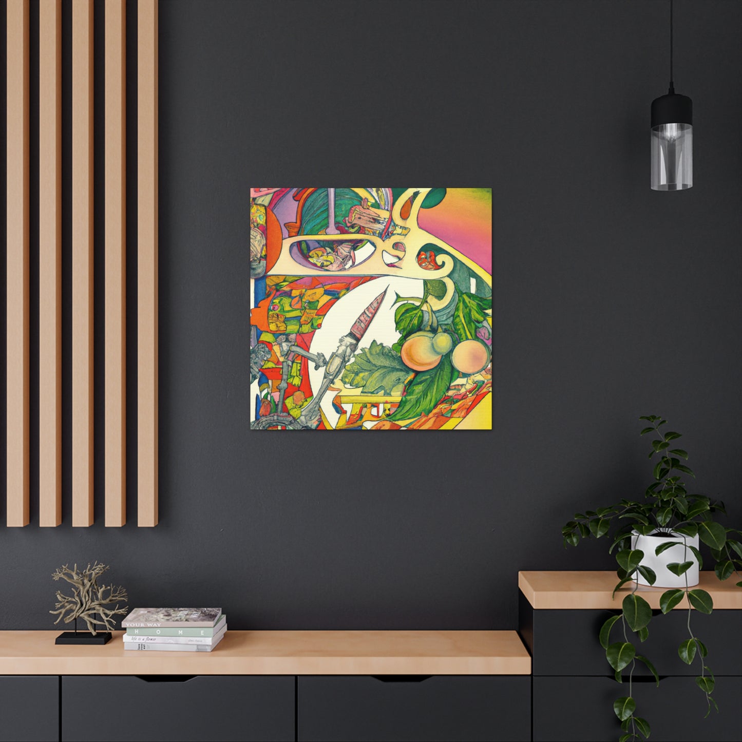 Antoine Watteau - canvas