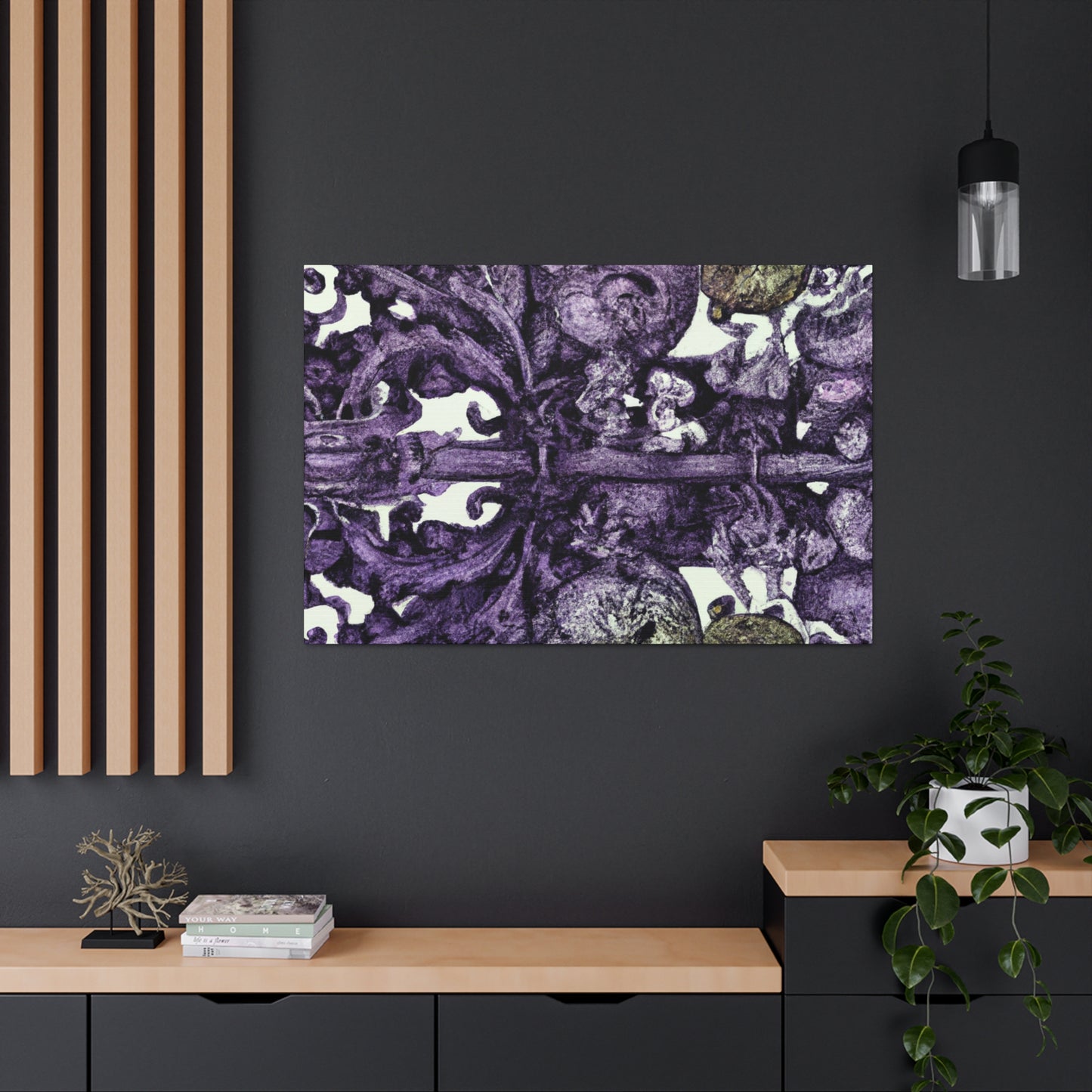 Antoine Watteau (1684-1721) - canvas