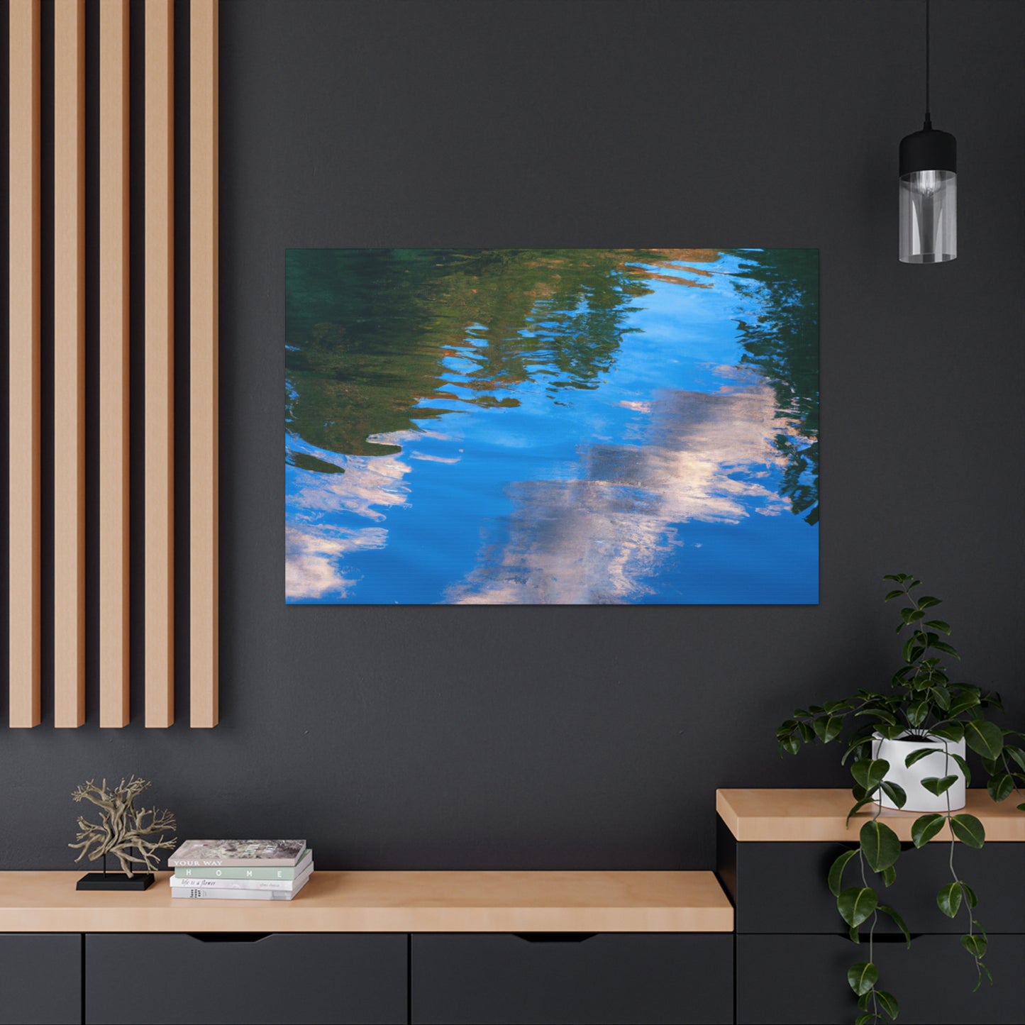 Franciscus Gijsbrechts - canvas