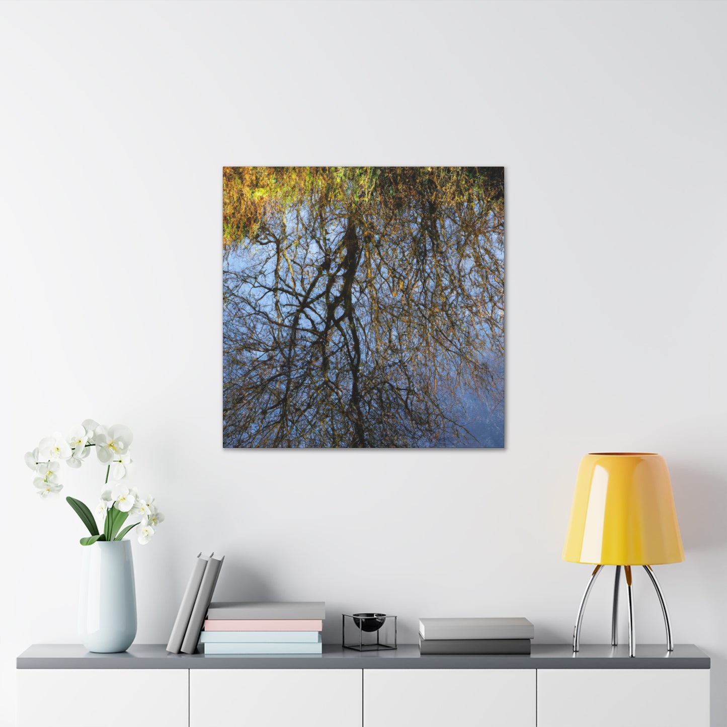 Peter Paul Rubens - canvas