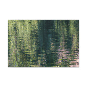 Willem Kalf - canvas