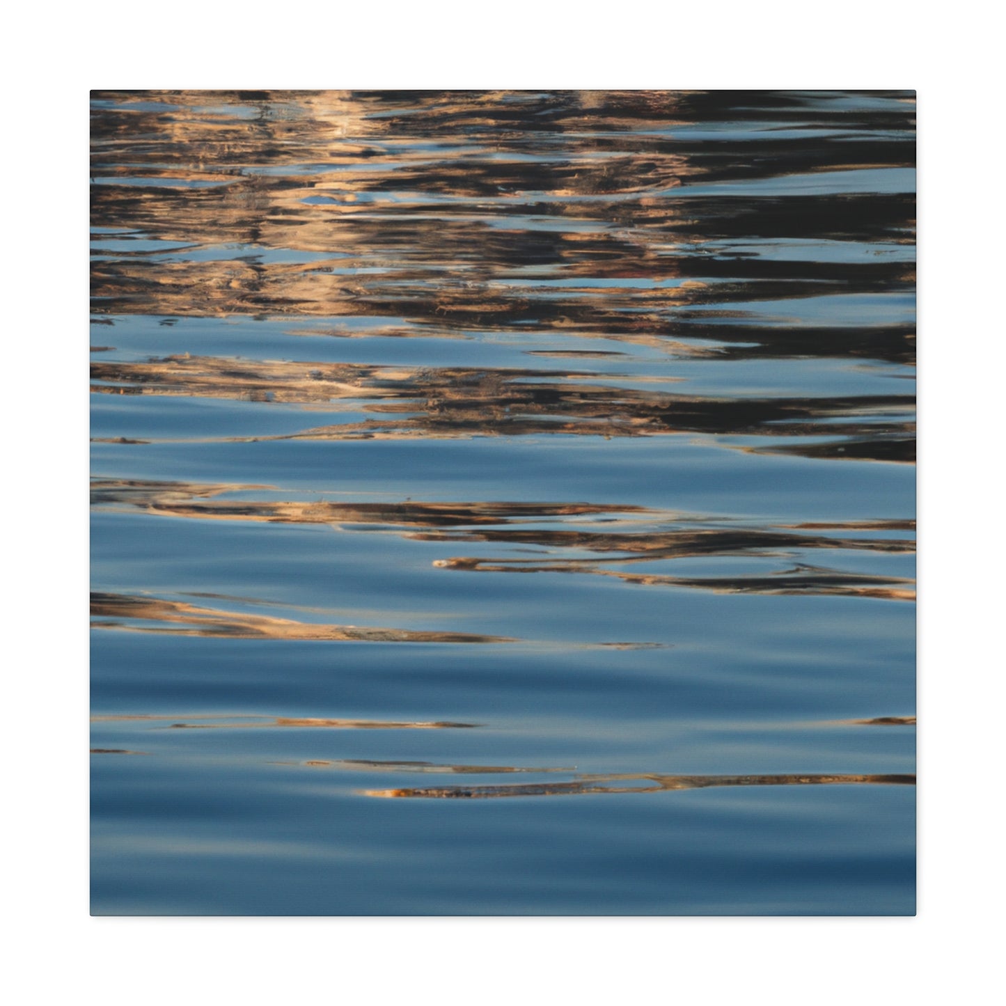 Pieter de Hooch - canvas