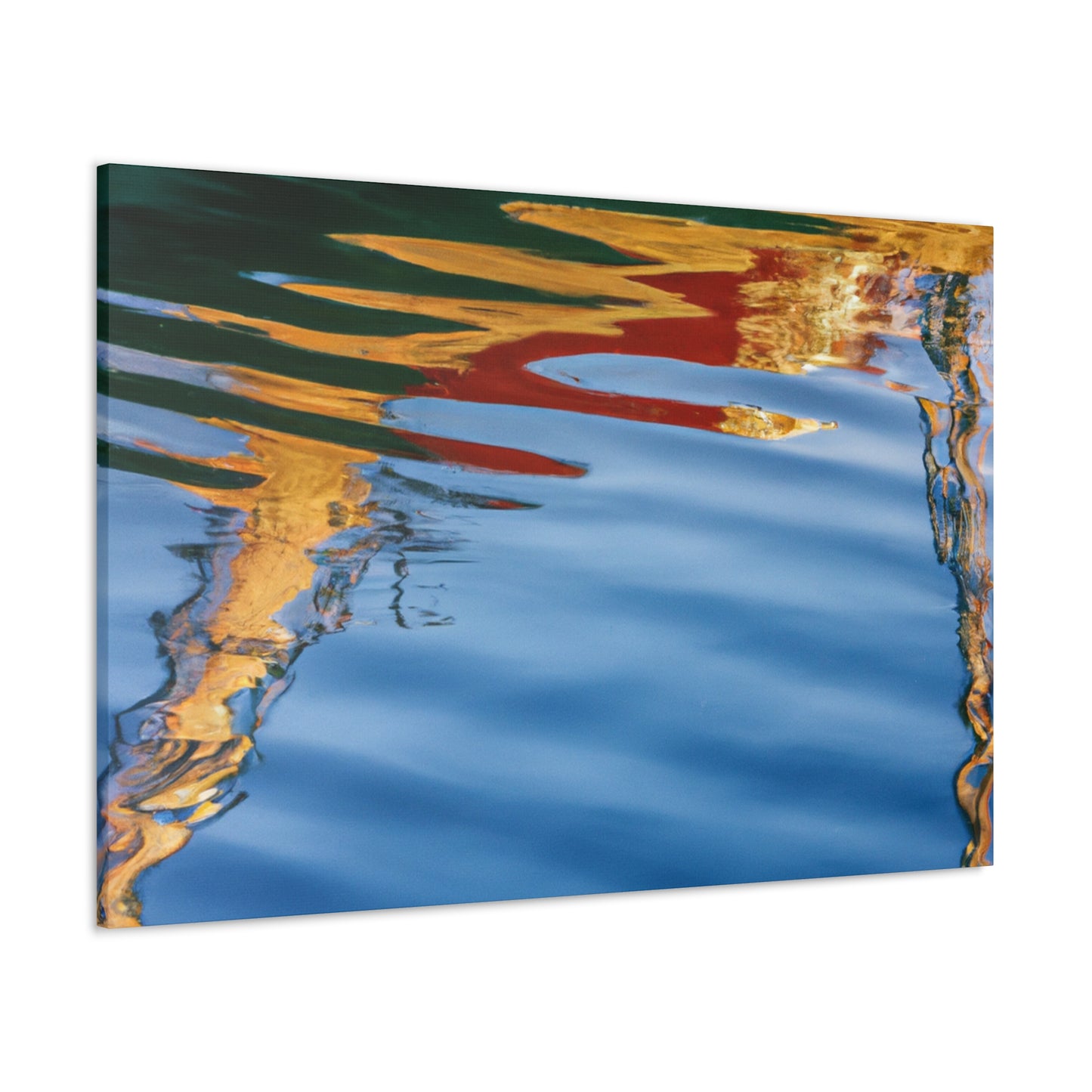 Jan Miense Molenaer - canvas