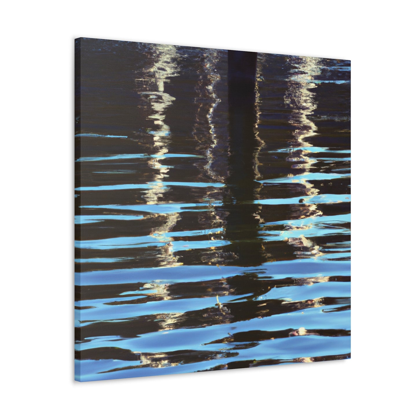 Peter Paul Rubens - canvas