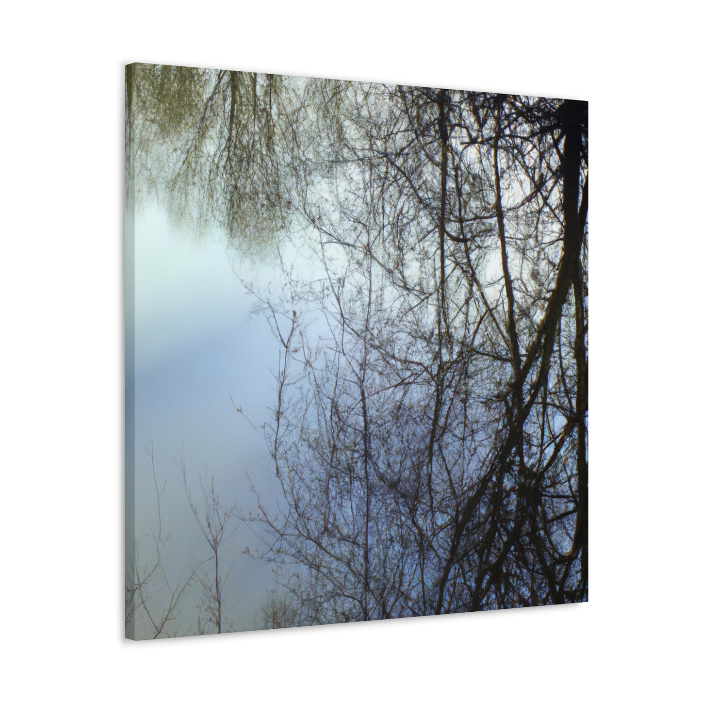 Peter Paul Rubens - canvas