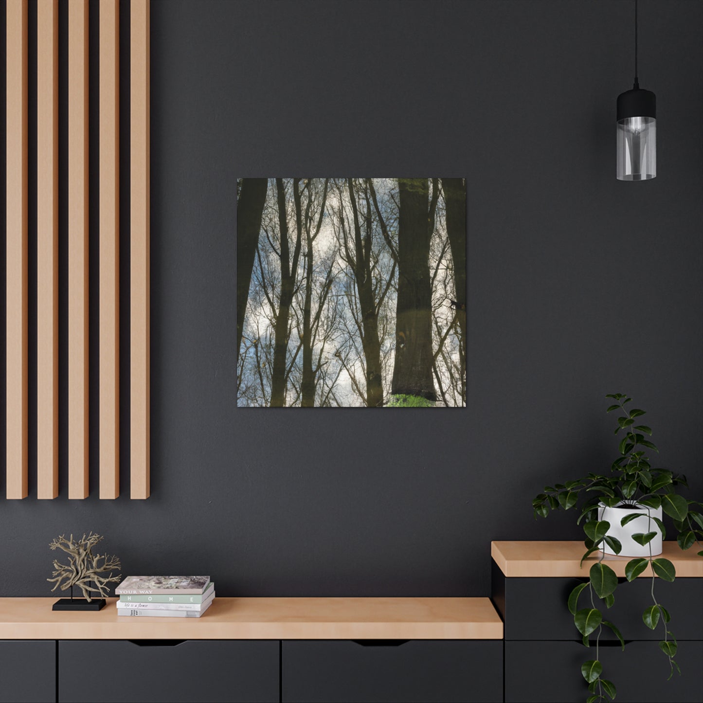 Peter Paul Rubens - canvas