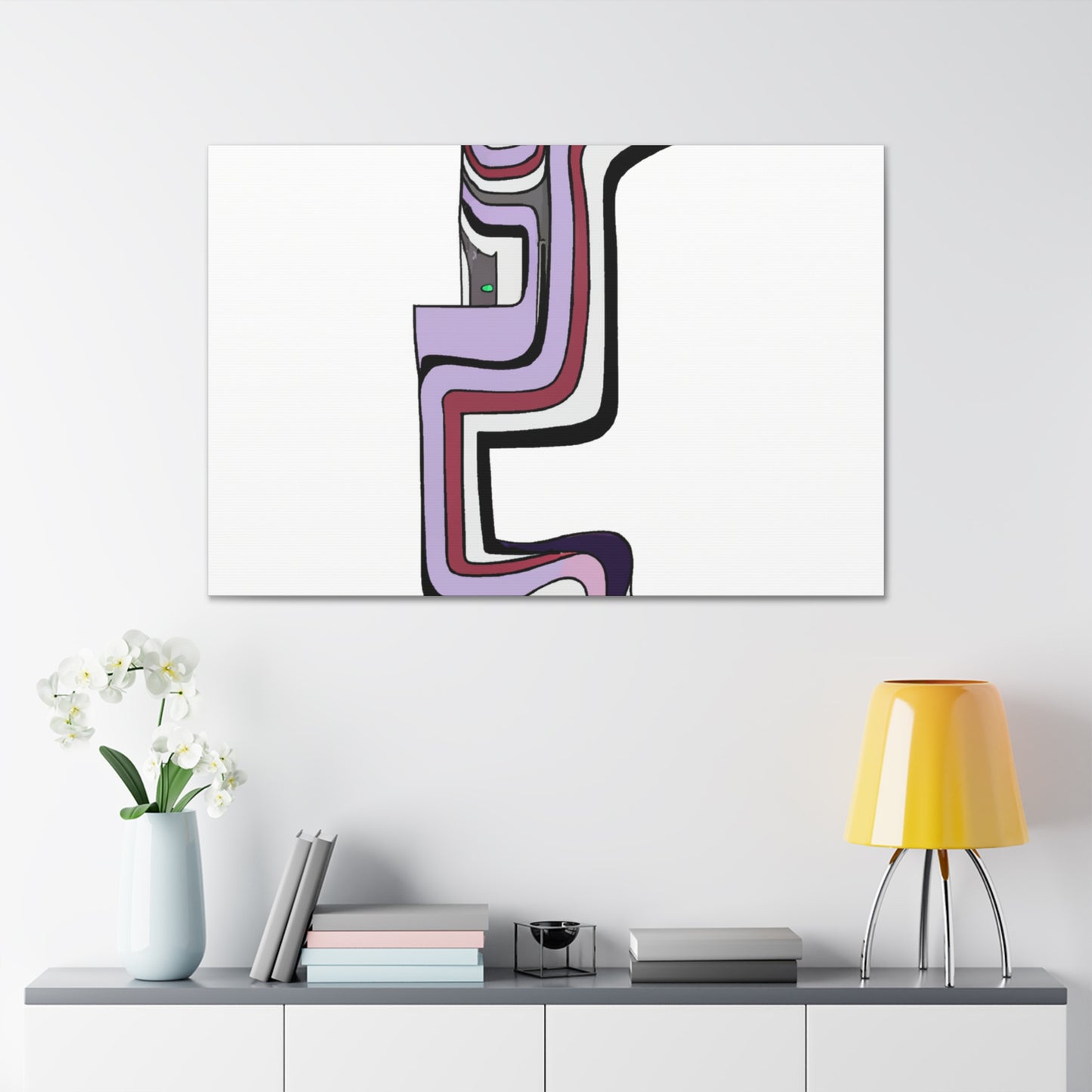 Peter Paul Rubens - canvas