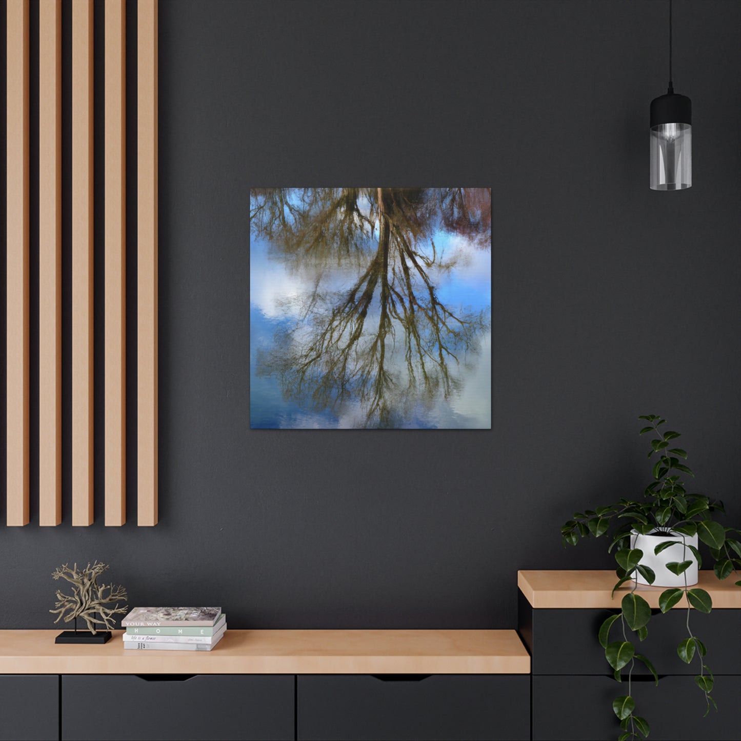 Peter Paul Rubens - canvas