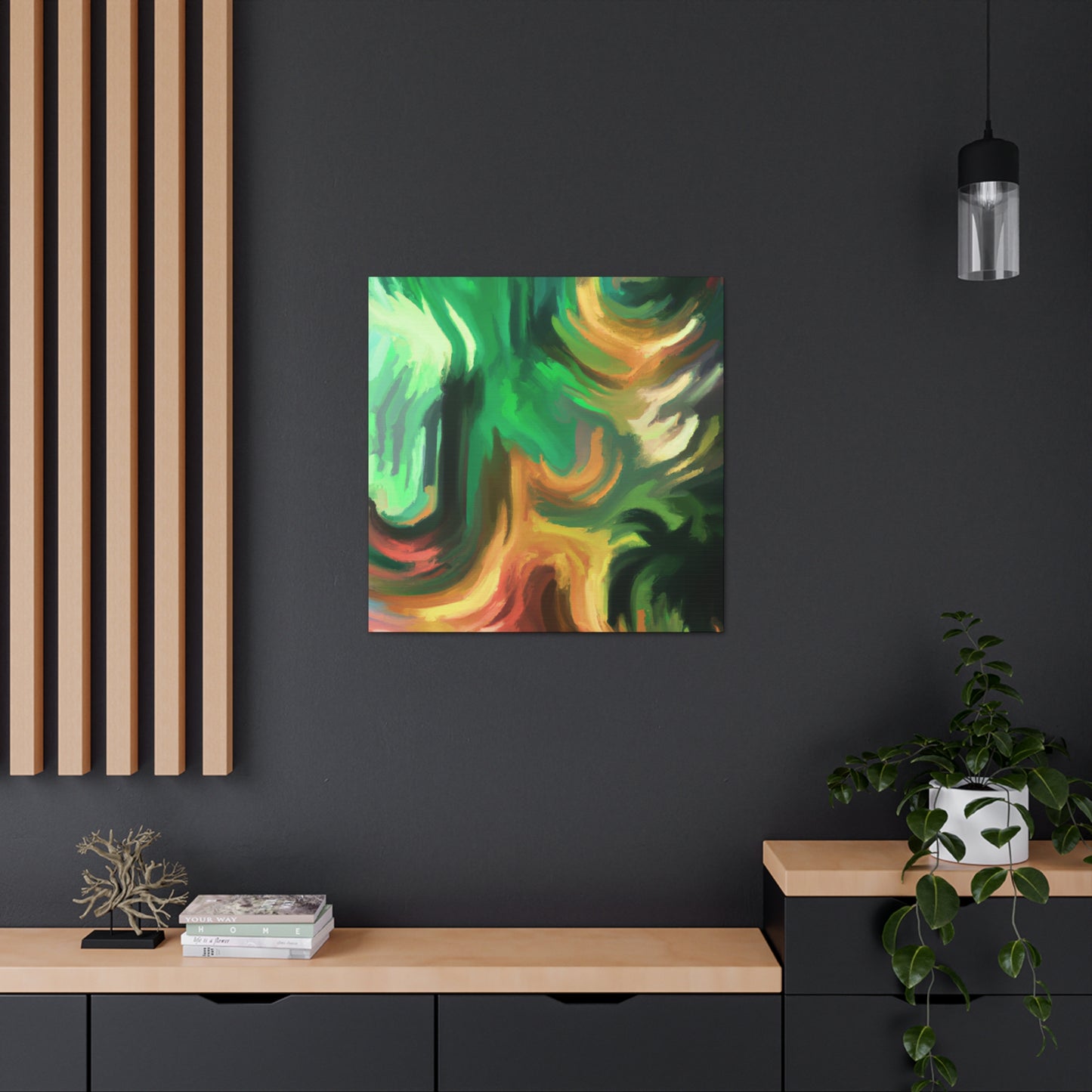 Peter Paul Rubens - canvas