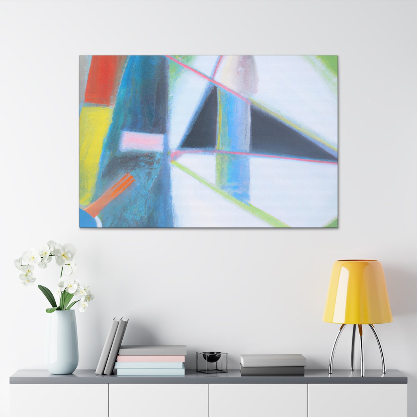 Diego Velazquez - canvas