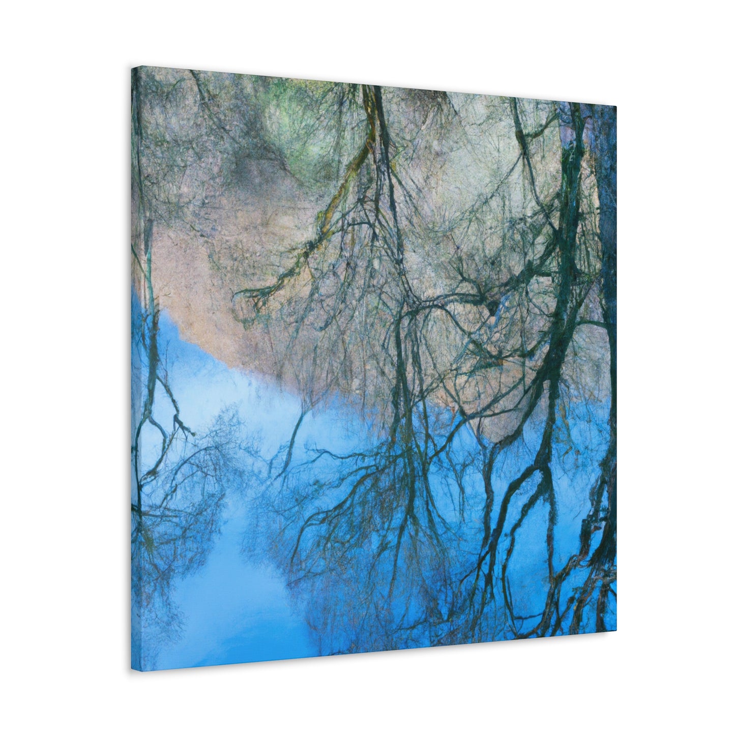 Peter Paul Rubens - canvas