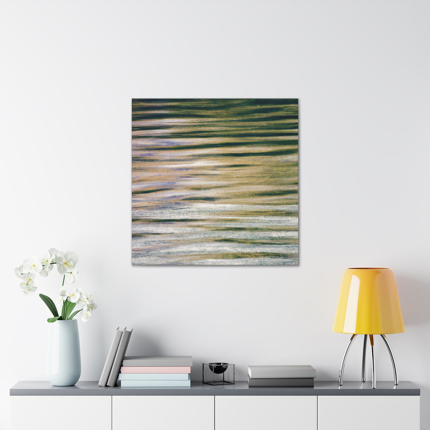 Adriaen van Utrecht. - canvas