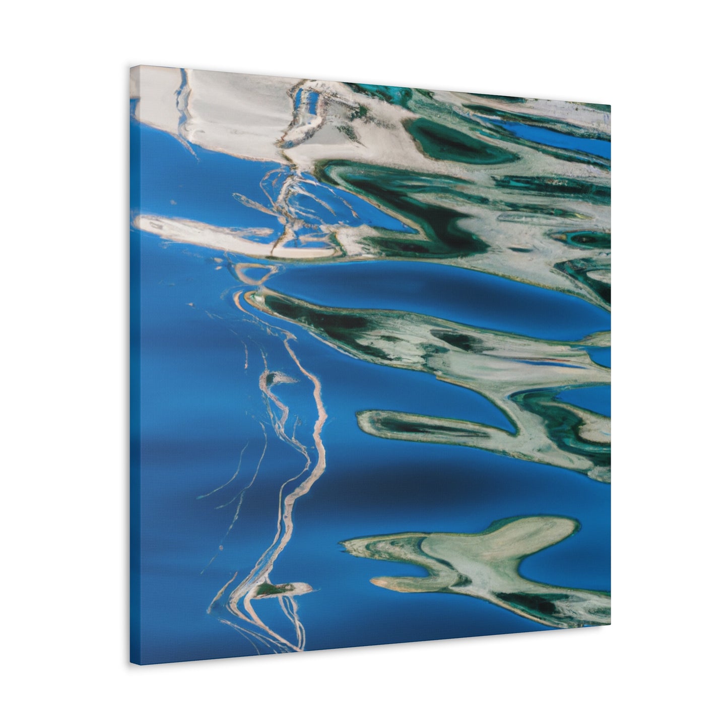 Peter Paul Rubens - canvas