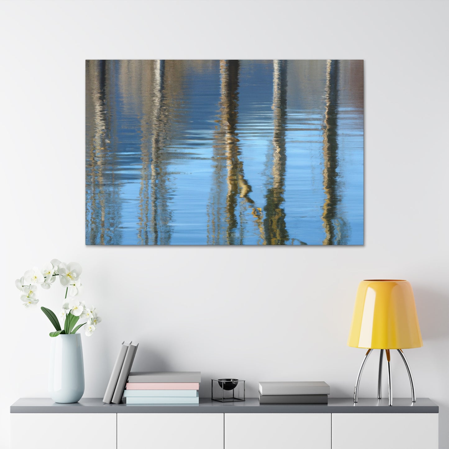 Peter Paul Rubens - canvas