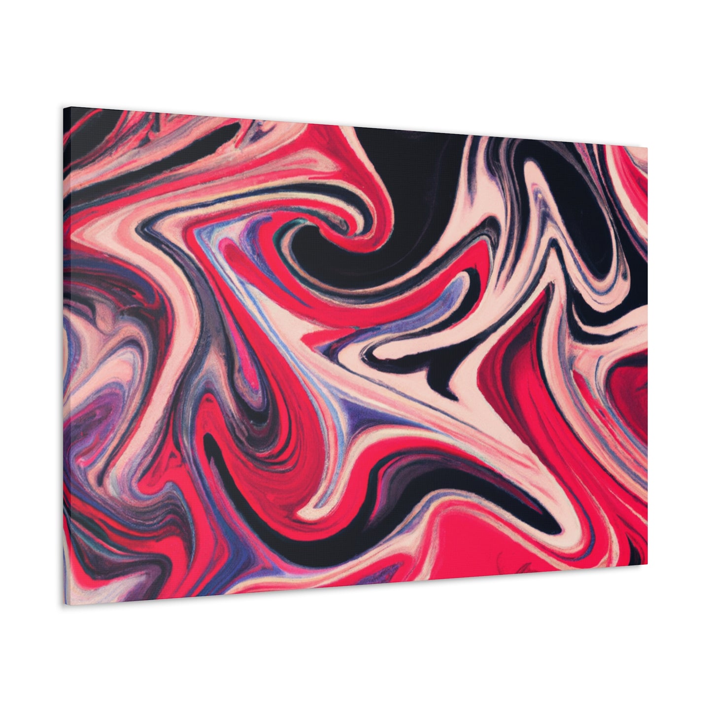 Peter Paul Rubens - canvas