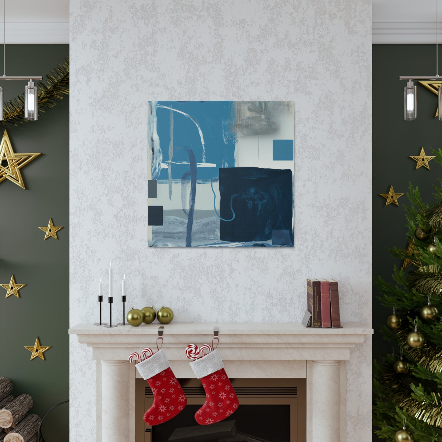 Peter Paul Rubens. - canvas